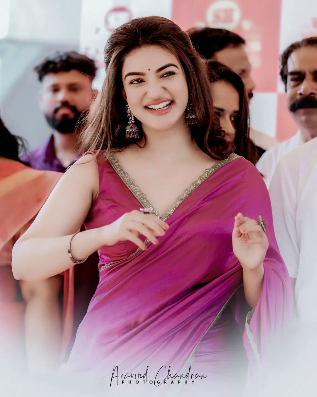 Honey Rose (3)