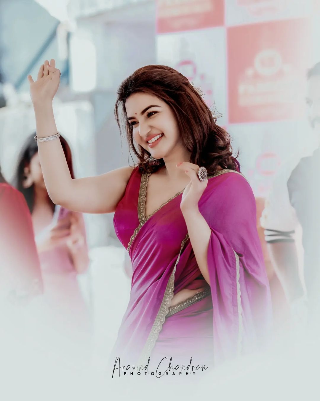 Honey Rose (4)