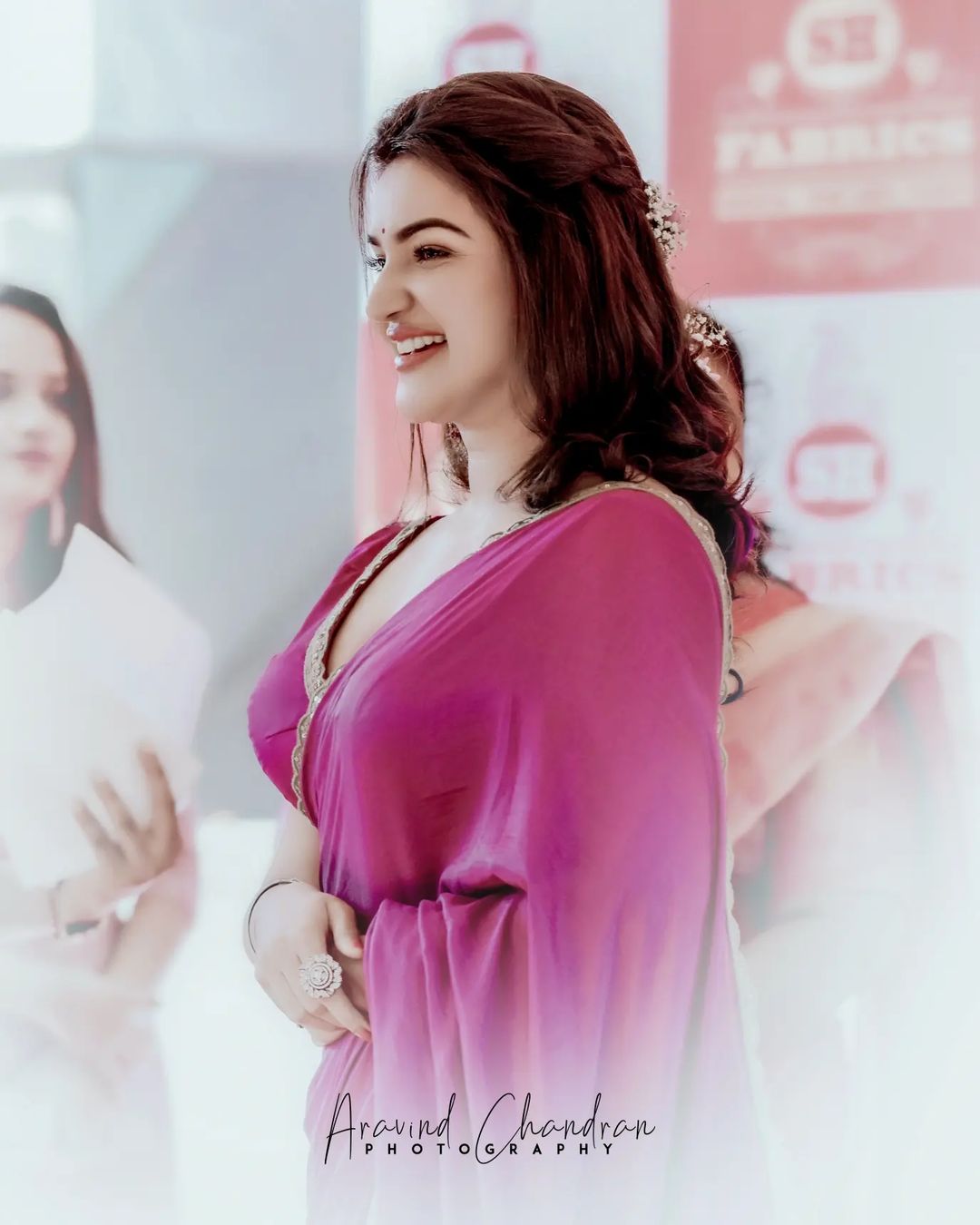 Honey Rose (5)
