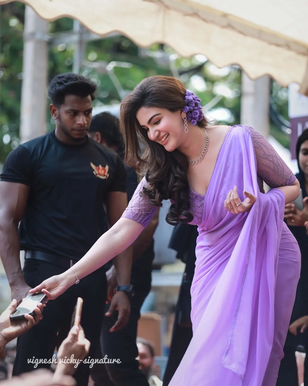 Honey Rose (7)