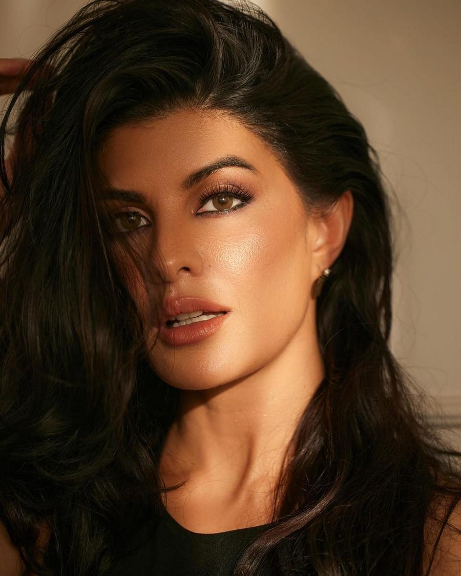 Jacqueline Fernandez 3