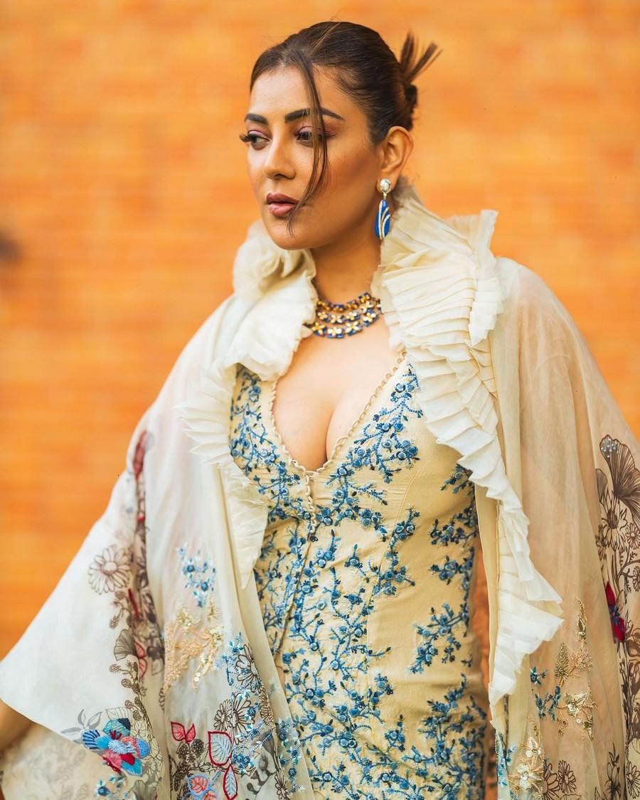 Kajal