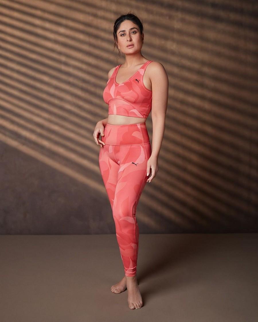 Kareena Kapoor