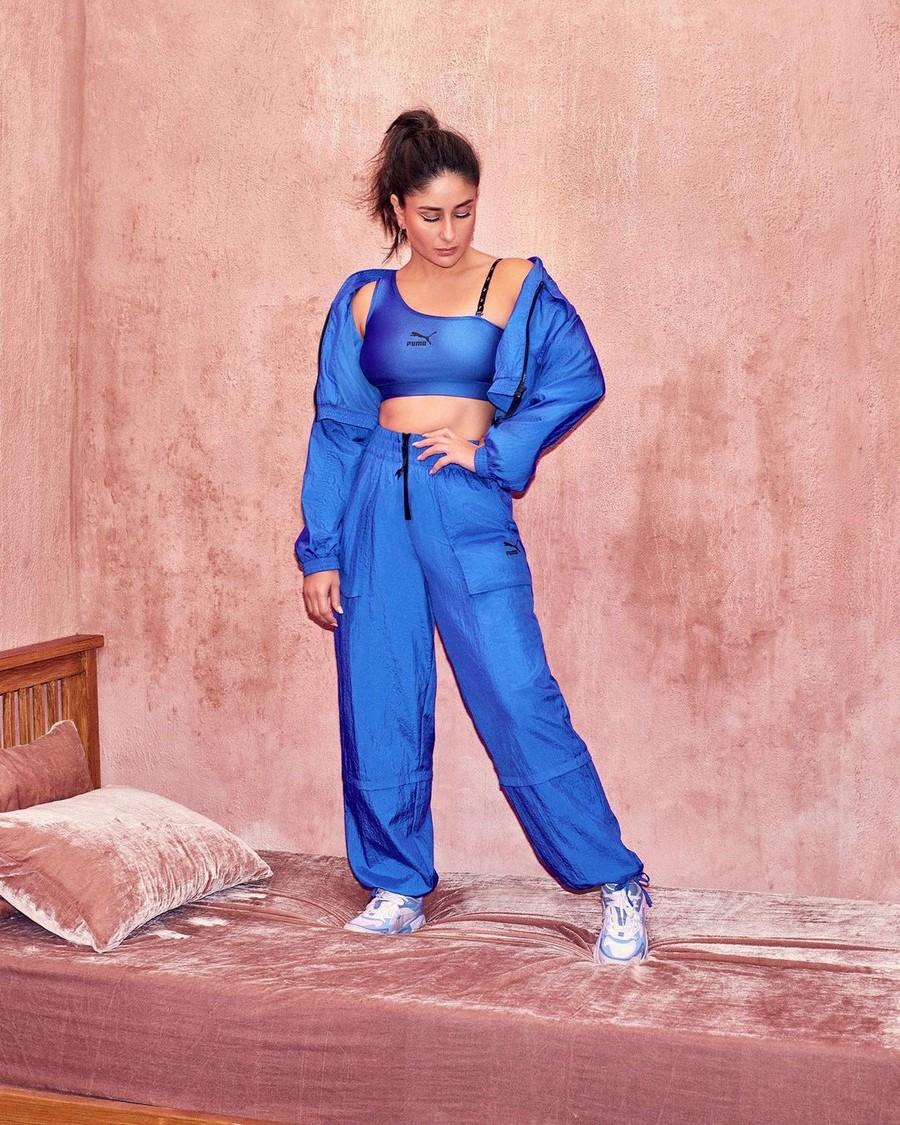 Kareena Kapoor 11