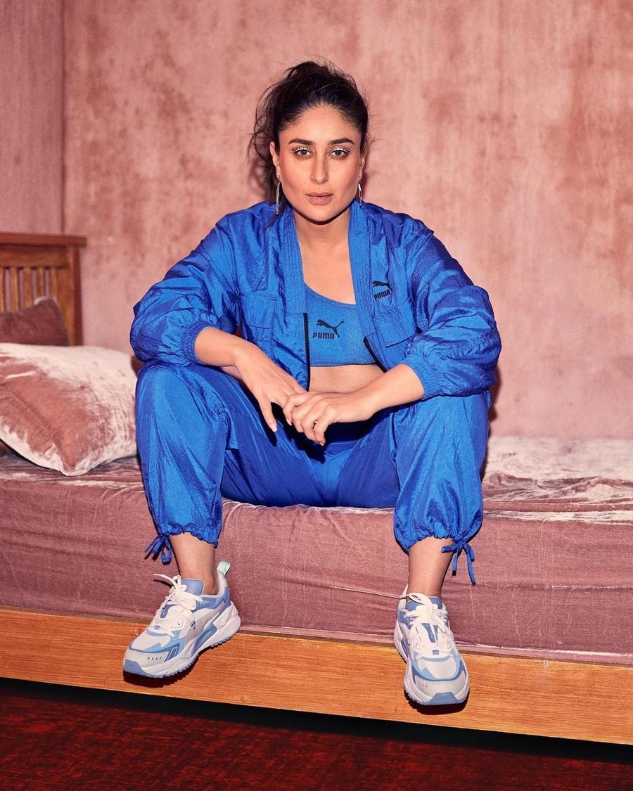Kareena Kapoor 12