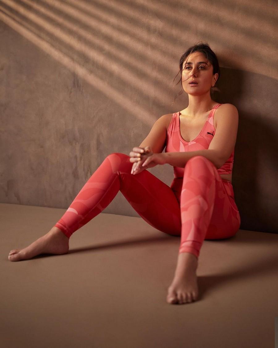 Kareena Kapoor 2