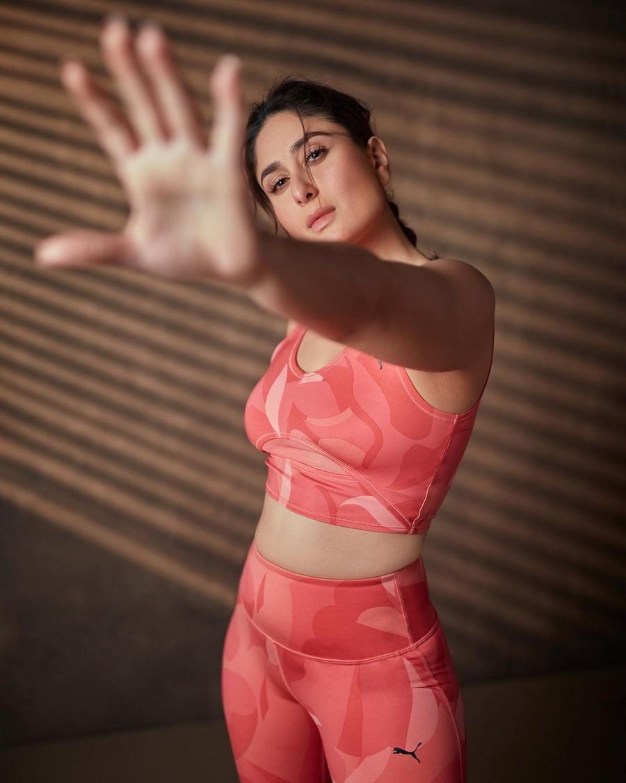 Kareena Kapoor 3