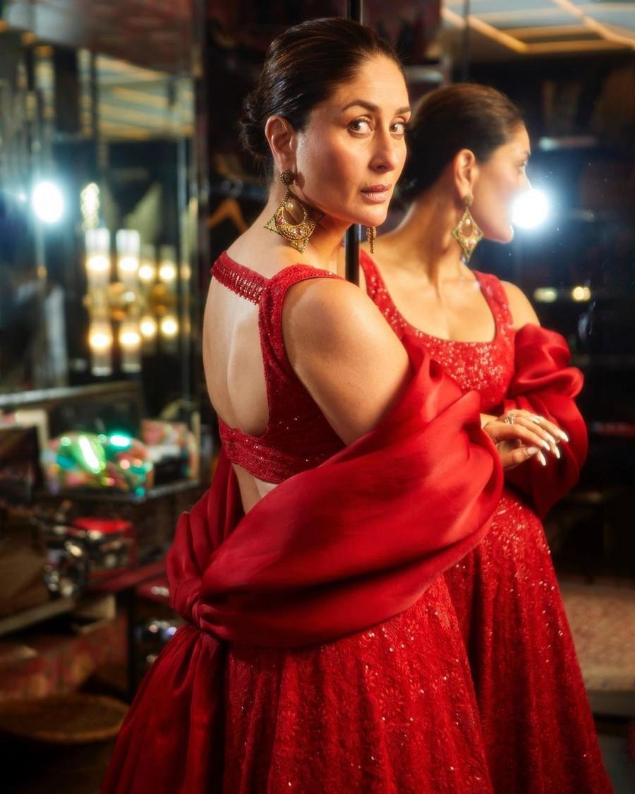 Kareena Kapoor 4