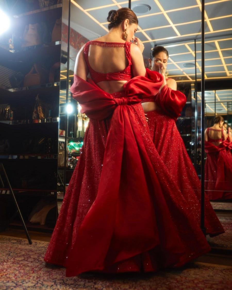 Kareena Kapoor 6