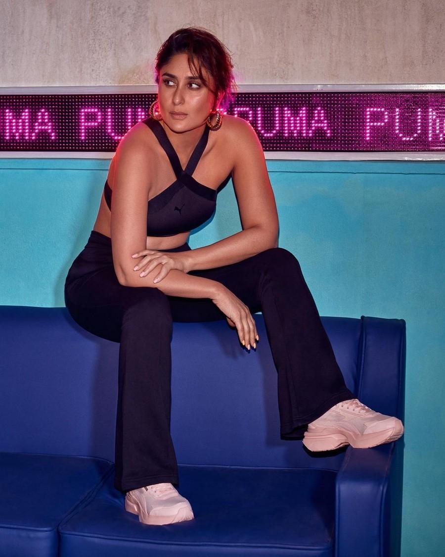 Kareena Kapoor 7