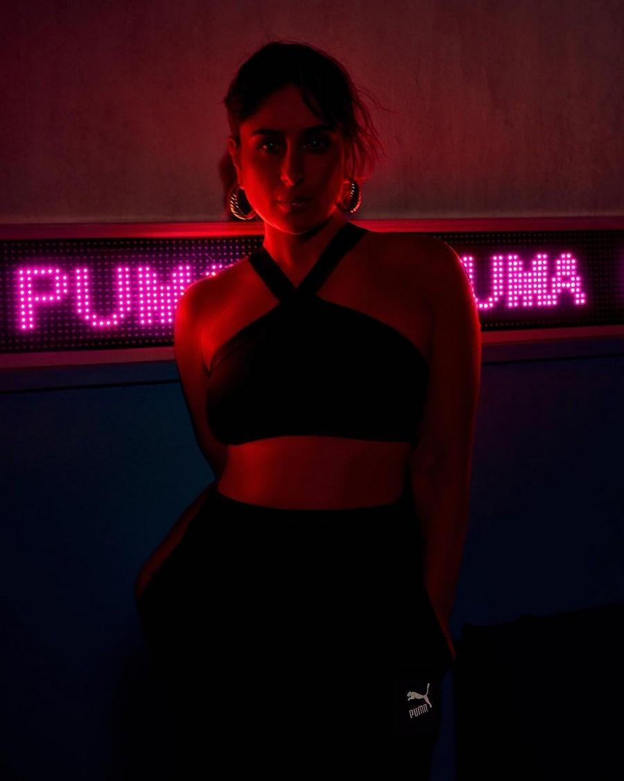 Kareena Kapoor 9