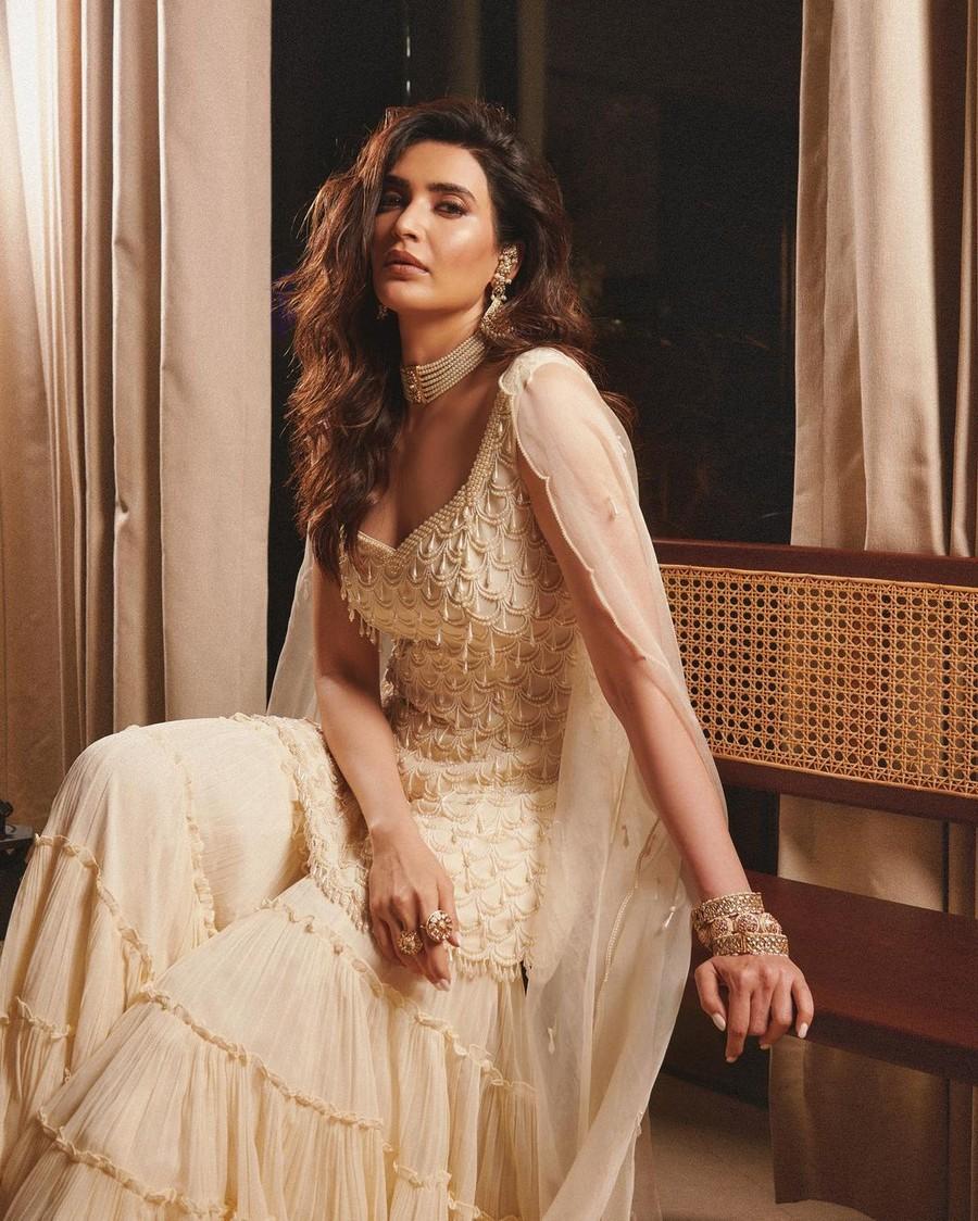 Karishma Tanna 2