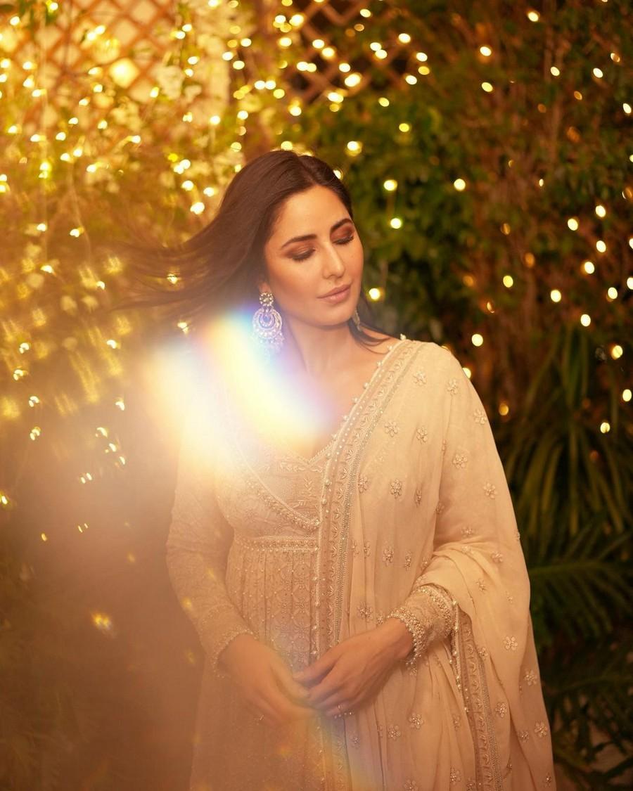Katrina Kaif
