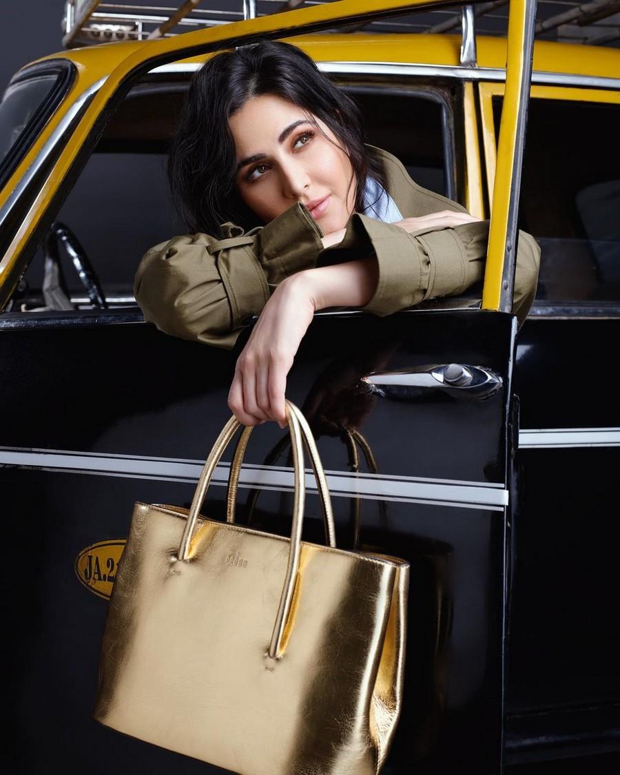 Katrina Kaif 10