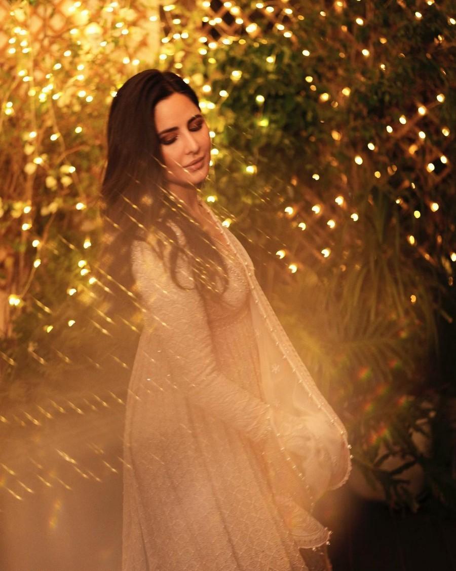 Katrina Kaif 3