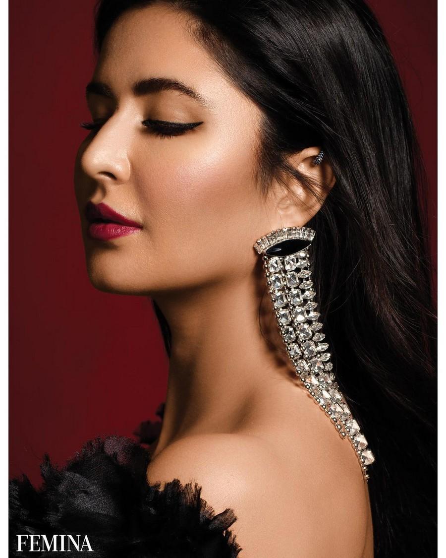 Katrina Kaif 4