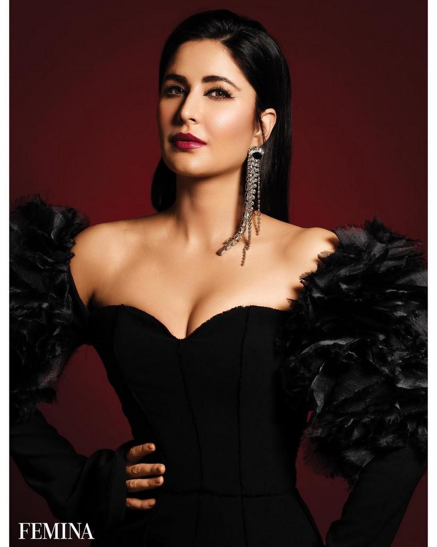 Katrina Kaif 5