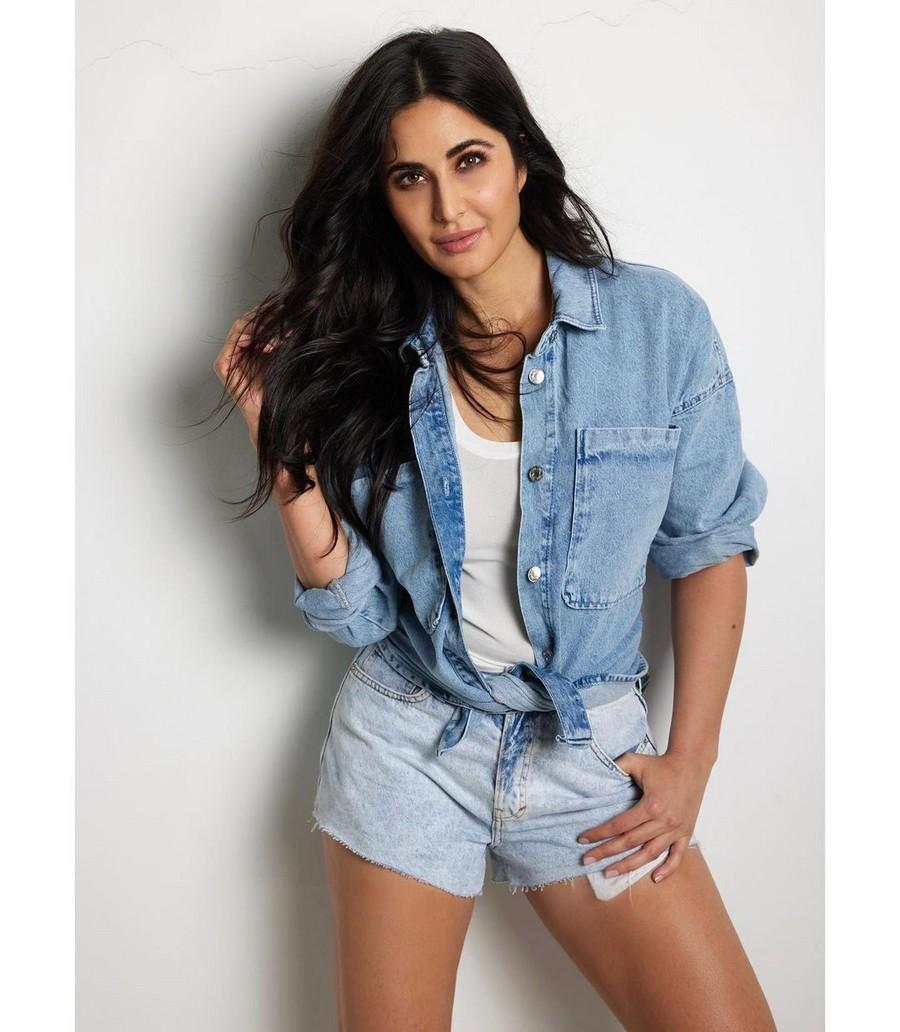 Katrina Kaif 6