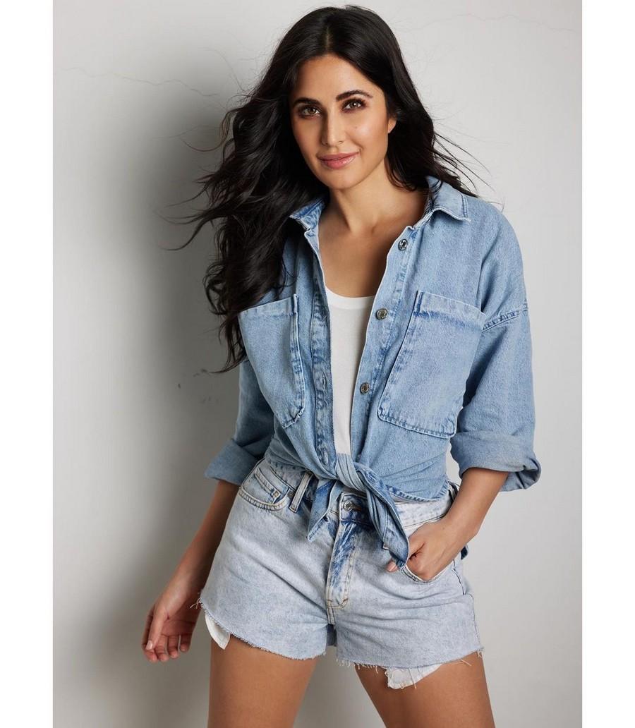 Katrina Kaif 7