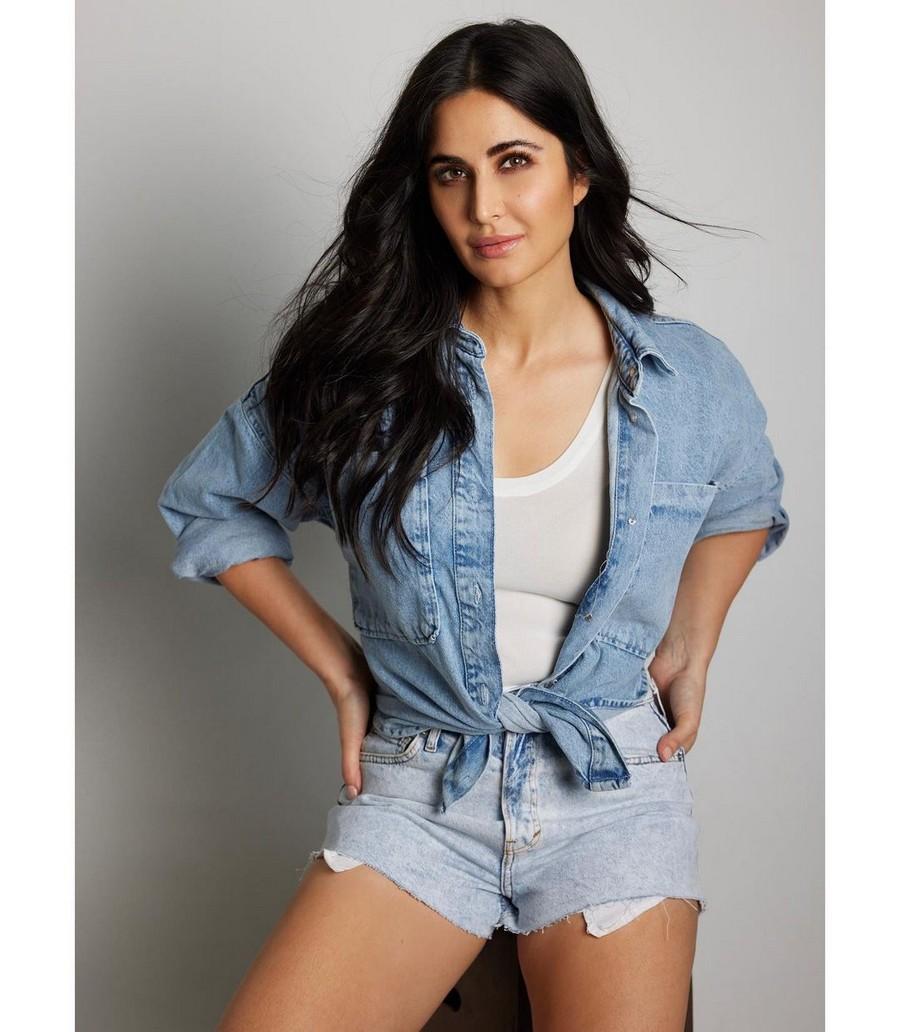 Katrina Kaif 8
