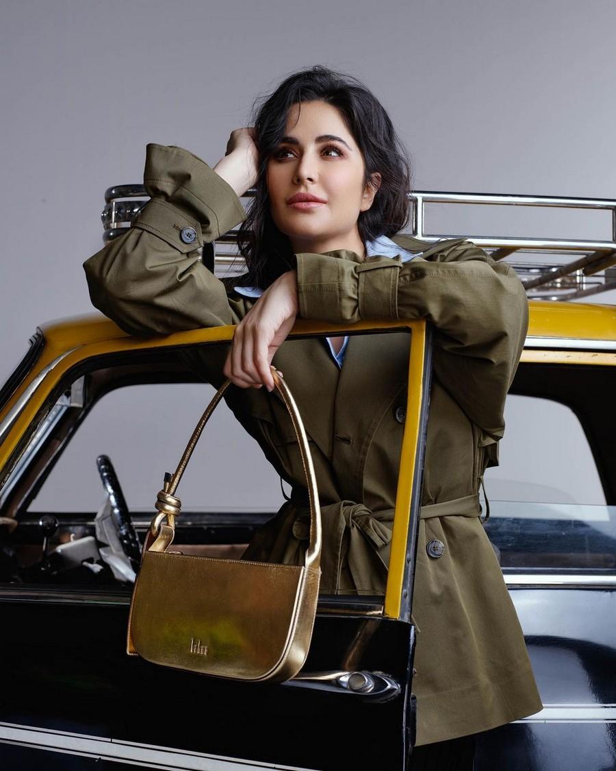 Katrina Kaif 9