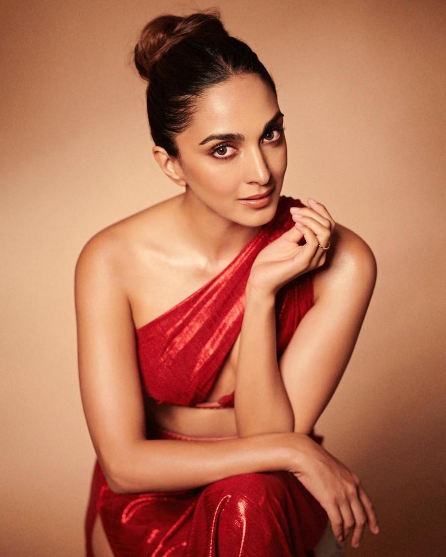 Kiara Advani 5
