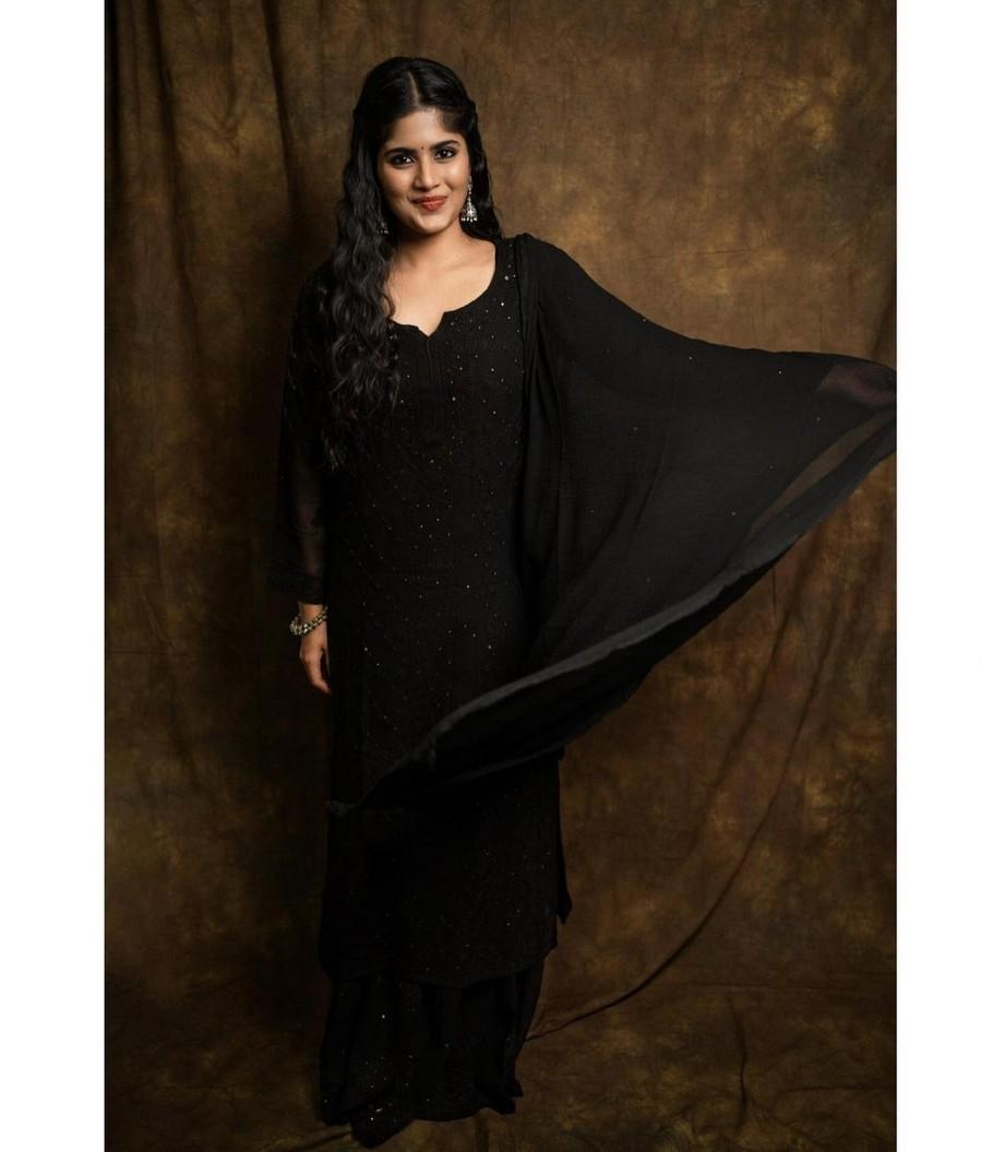 Megha Akash 3