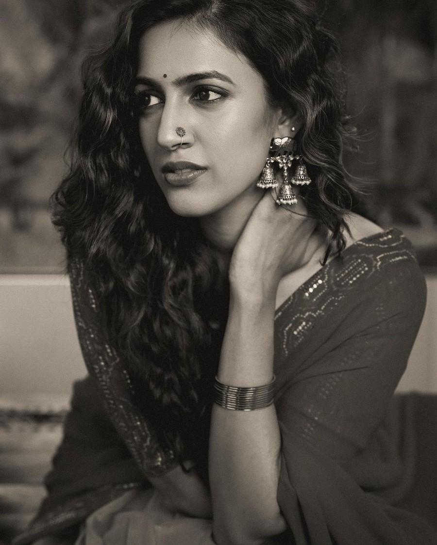 Niharika Konidela 10