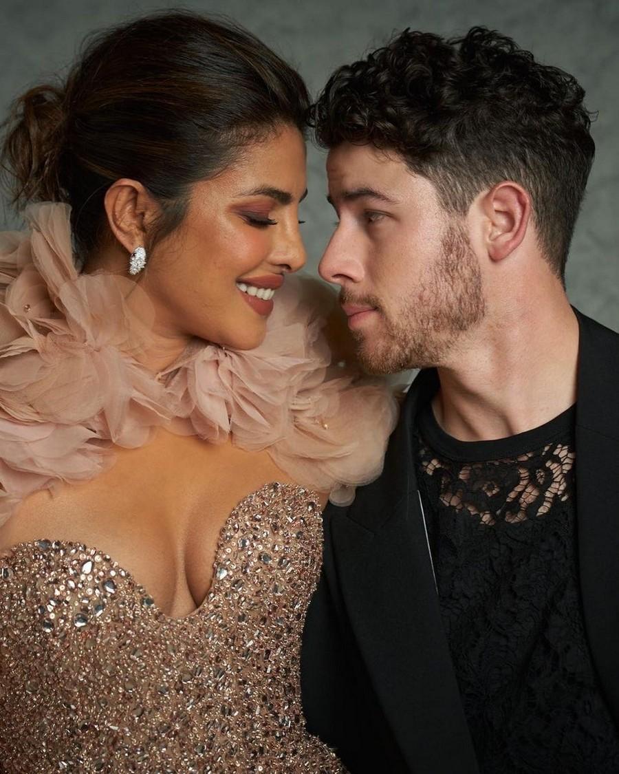 Priyanka Chopra 12