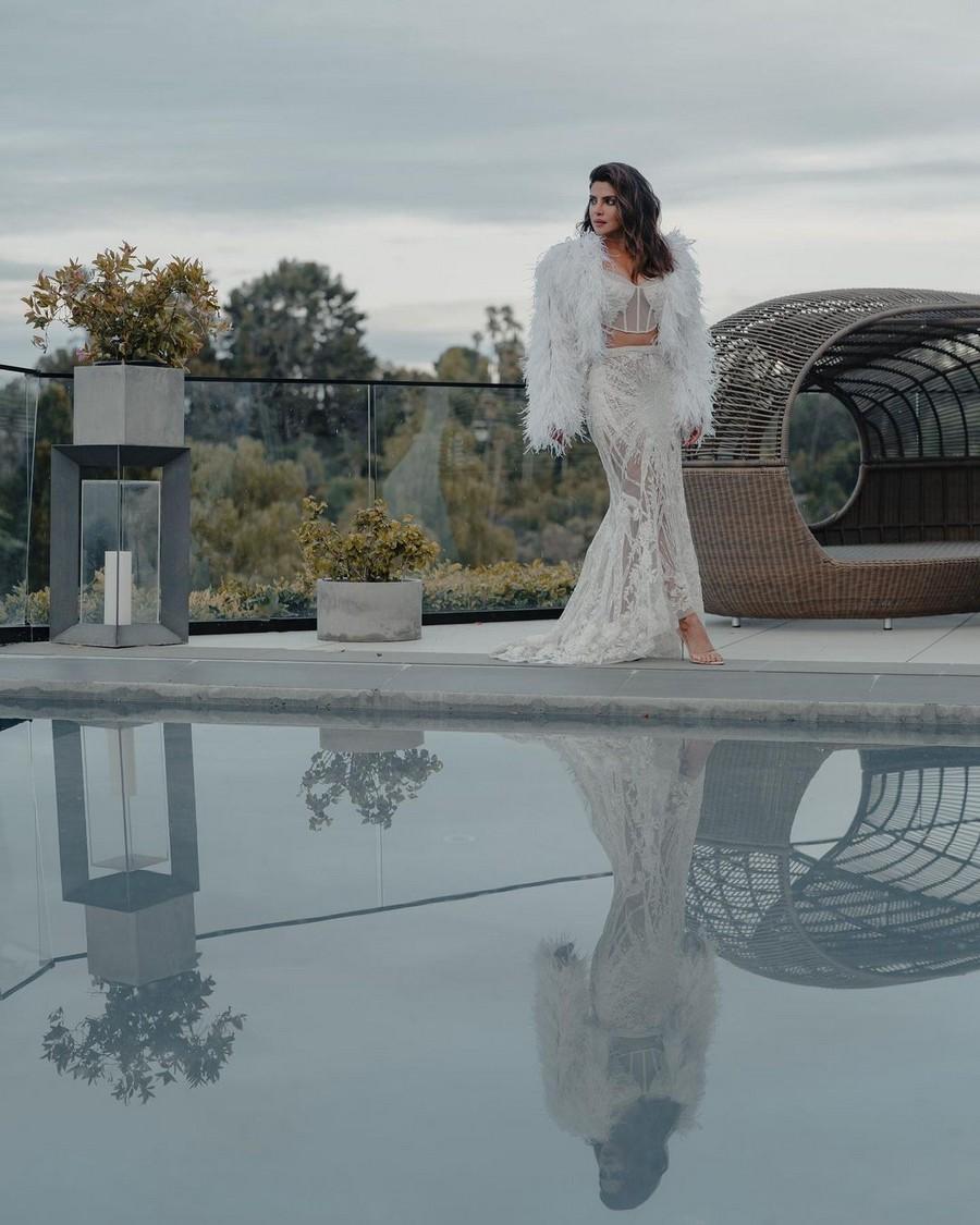 Priyanka Chopra 6