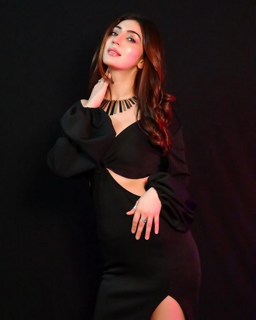 Priyanka Khera 12