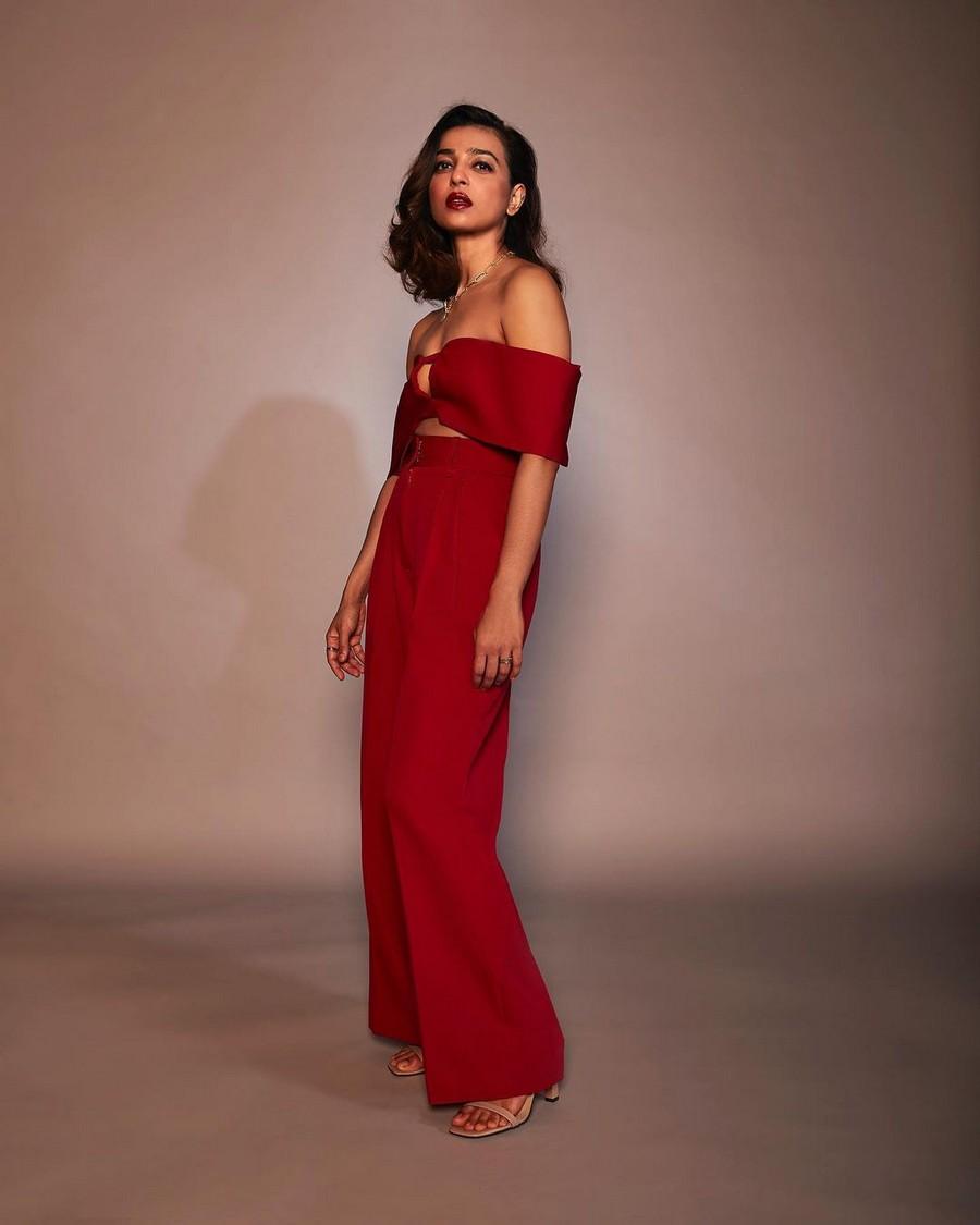 Radhika Apte 2