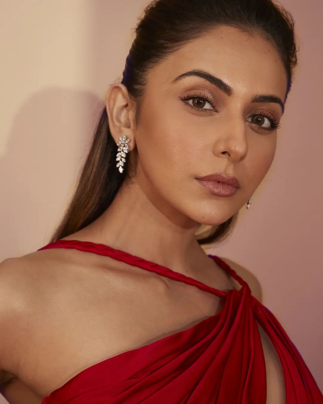 Rakul Singh (1)
