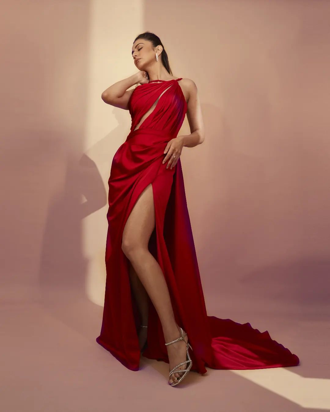 Rakul Singh (3)