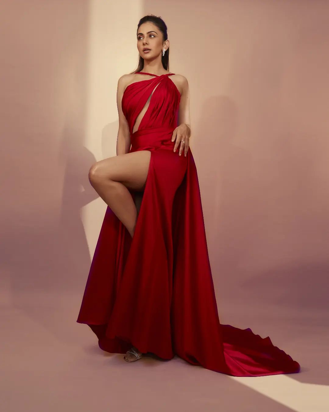 Rakul Singh (4)