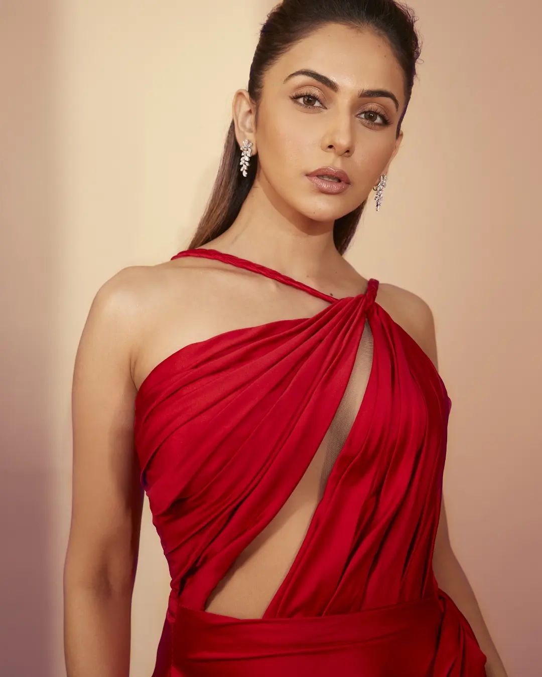 Rakul Singh (5)