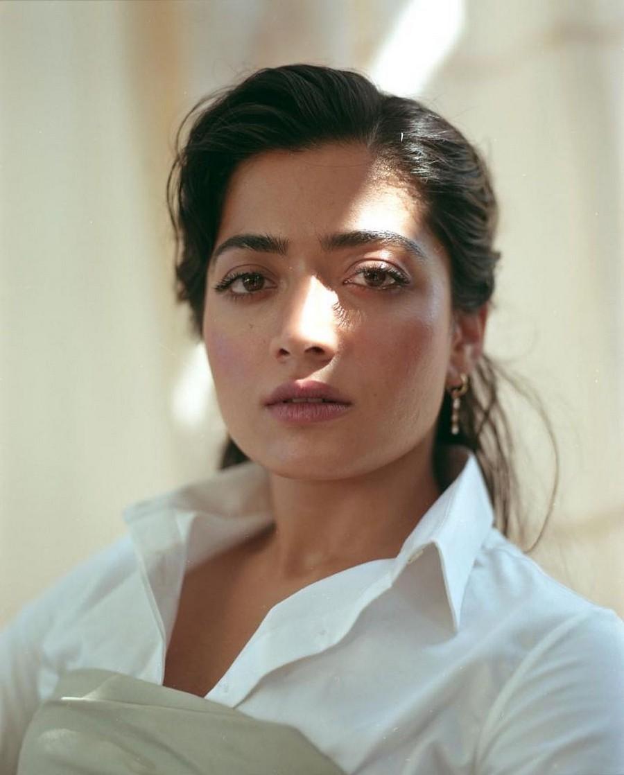 Rashmika 3