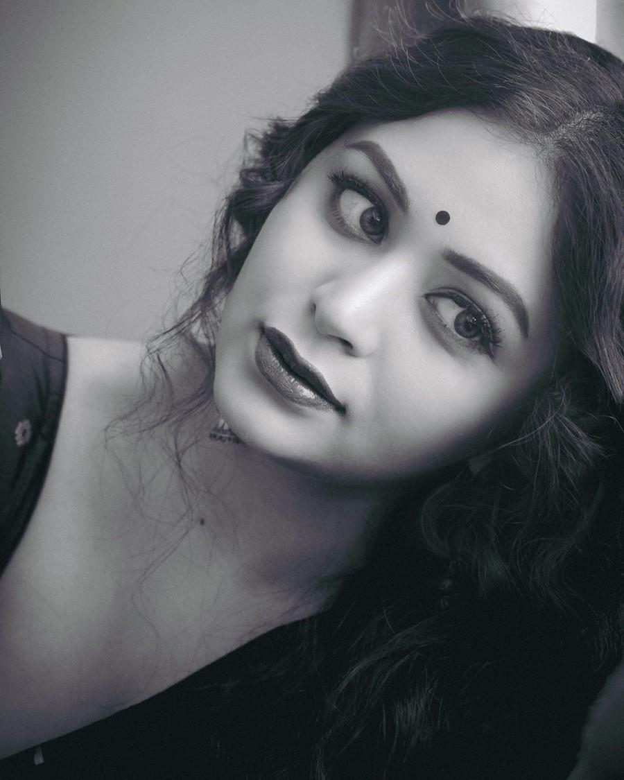 Ritabhari Chakraborty 5