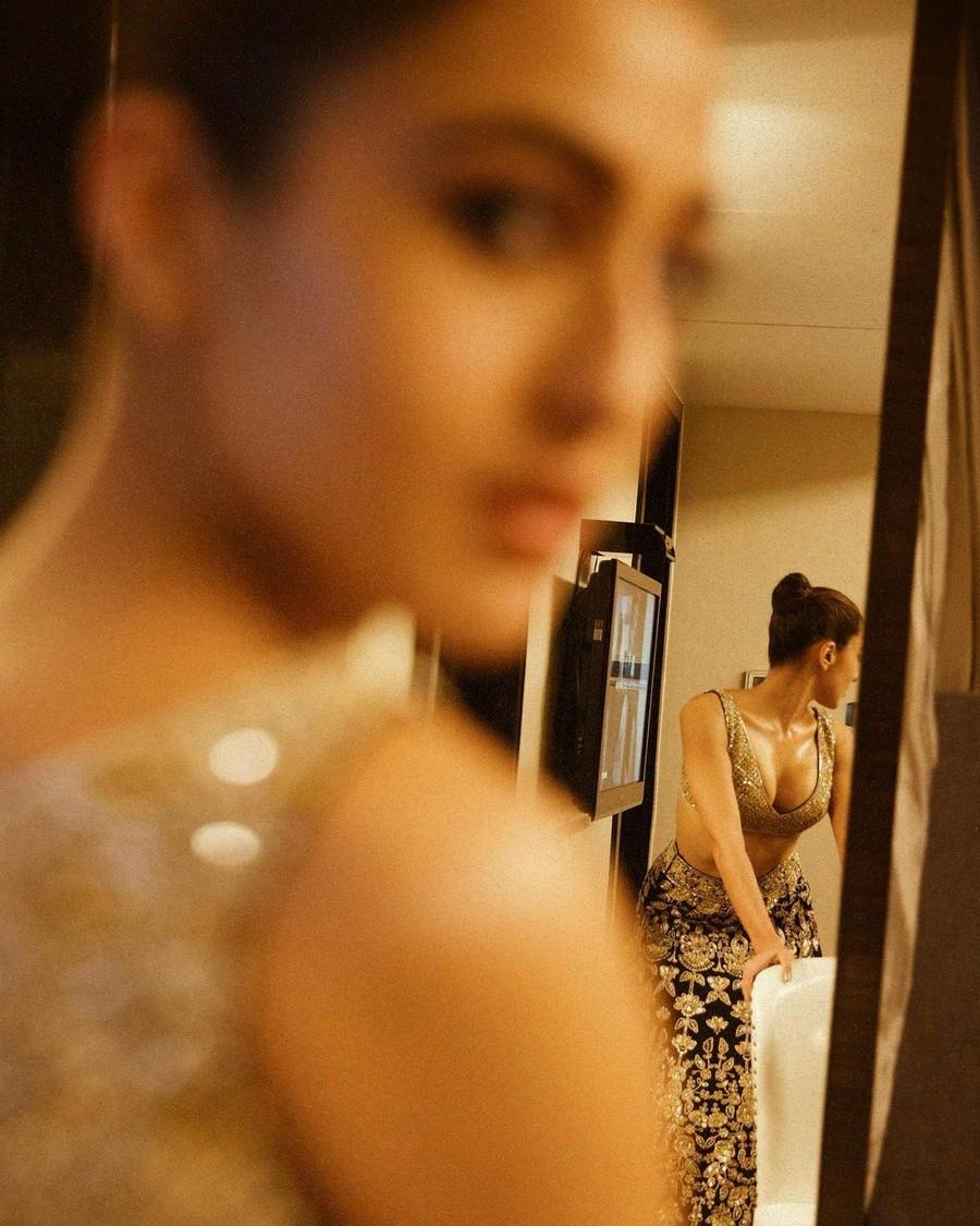 Sara Ali Khan 5