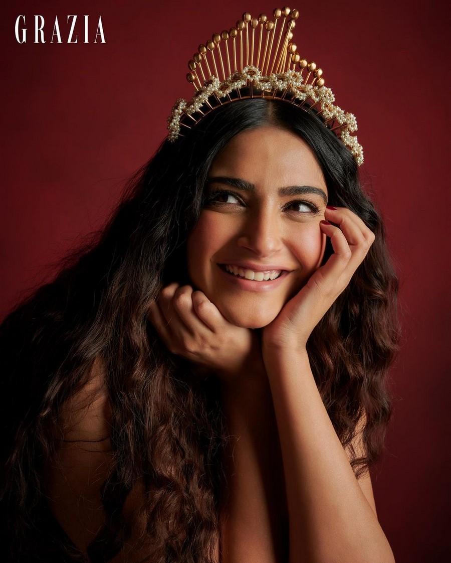 Sonam Kapoor 10