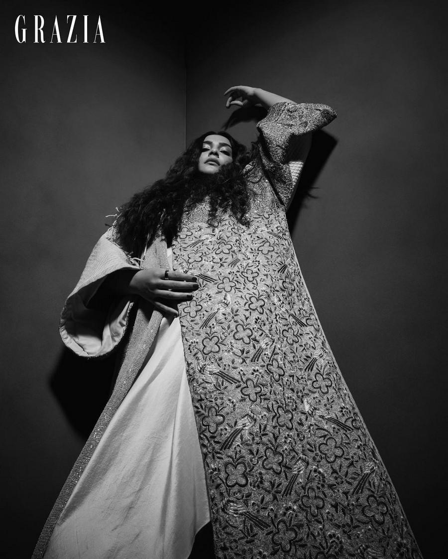 Sonam Kapoor 5