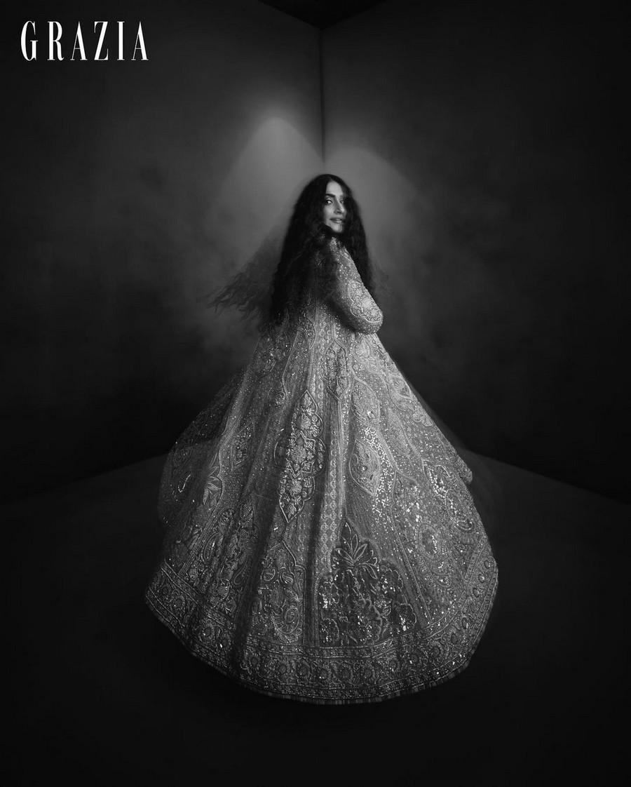 Sonam Kapoor 6