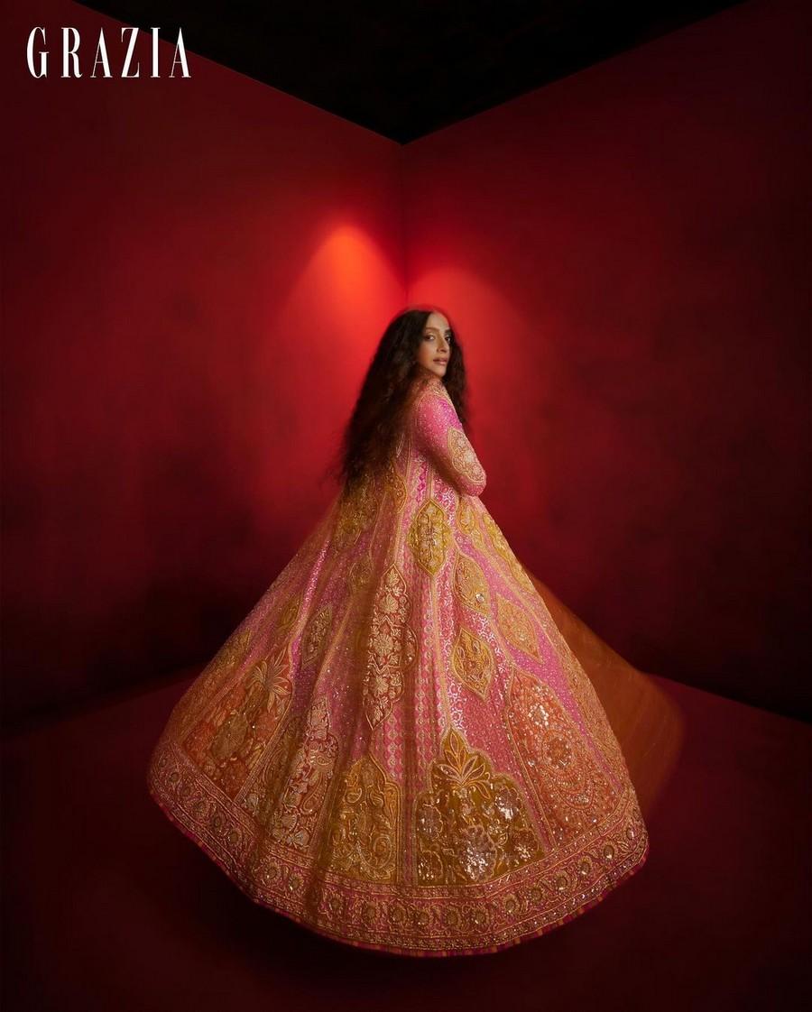 Sonam Kapoor 9