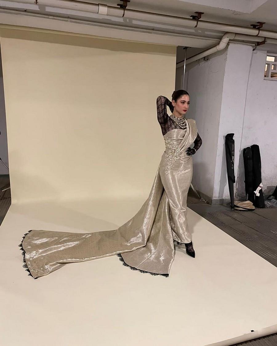 Tamannaah 4