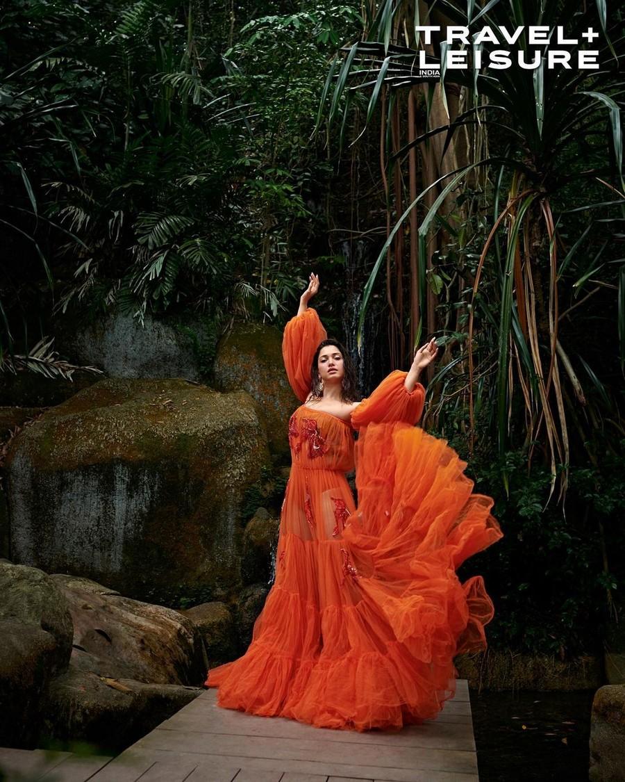 Tamannaah 9