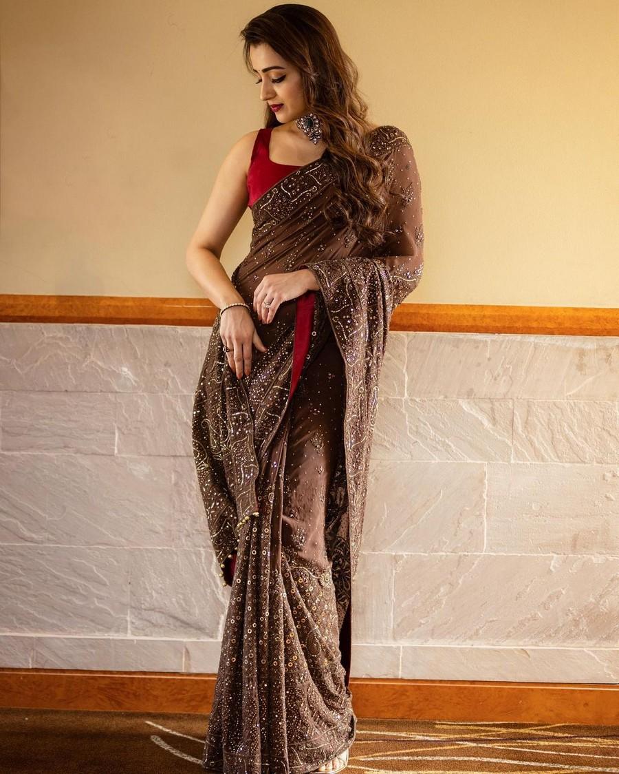 Trisha 8