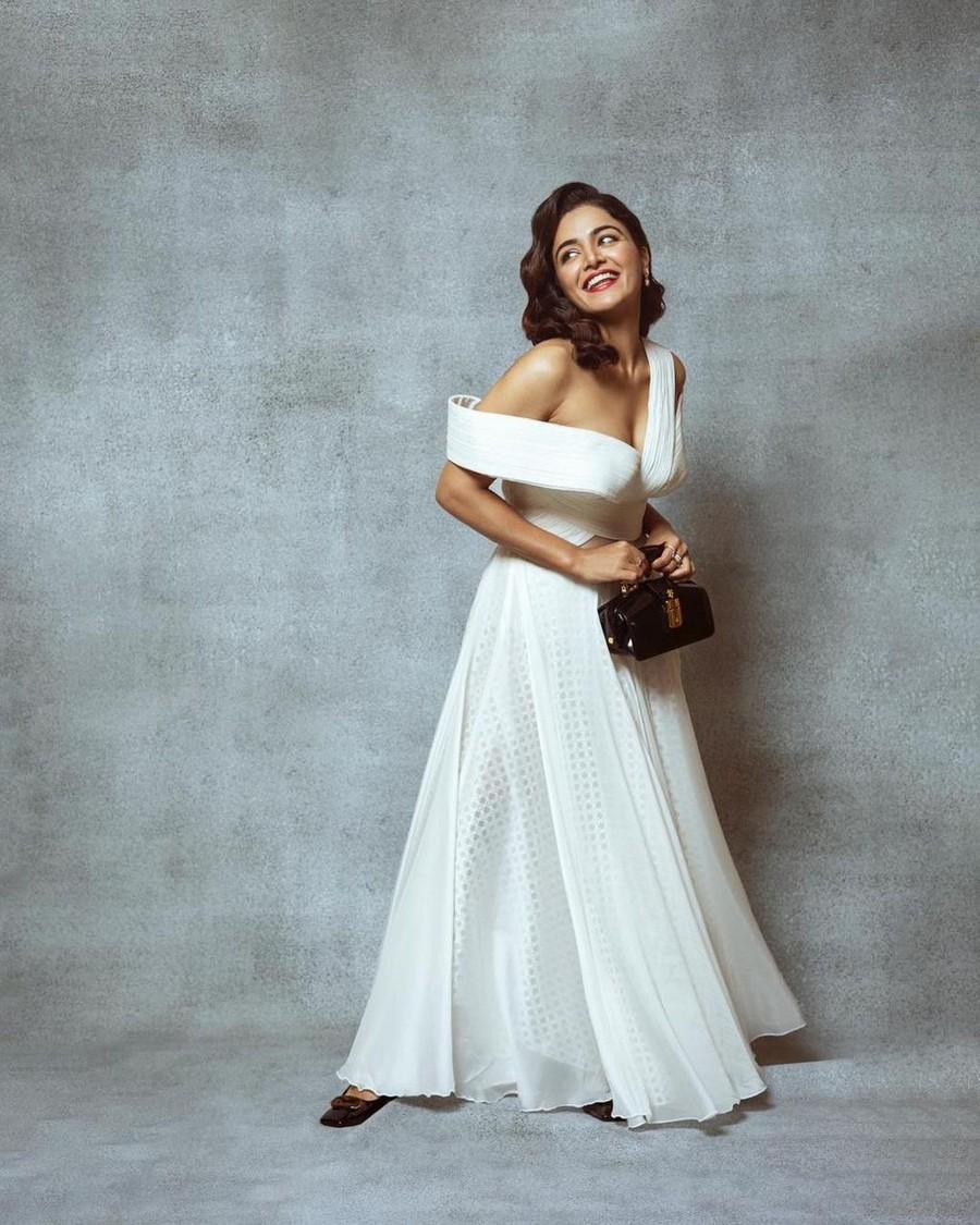 Wamiqa Gabbi 6