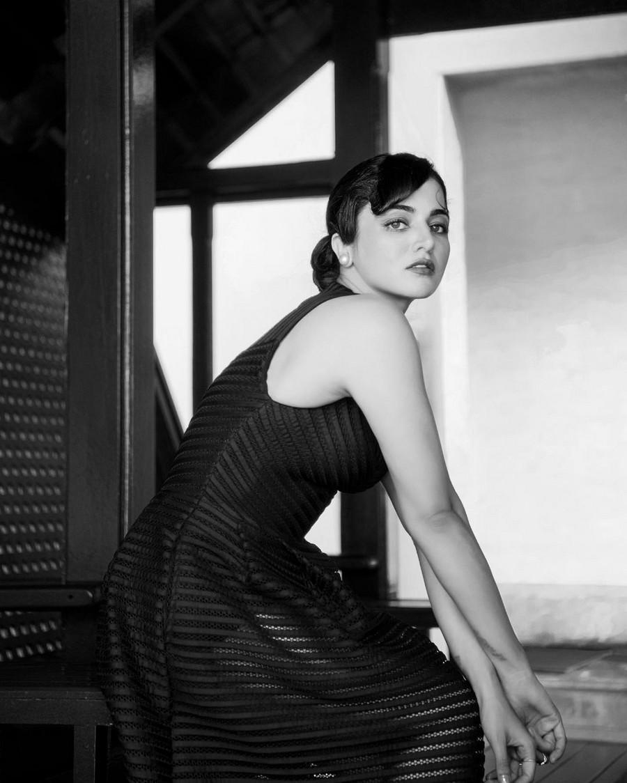 Wamiqa Gabbi 9