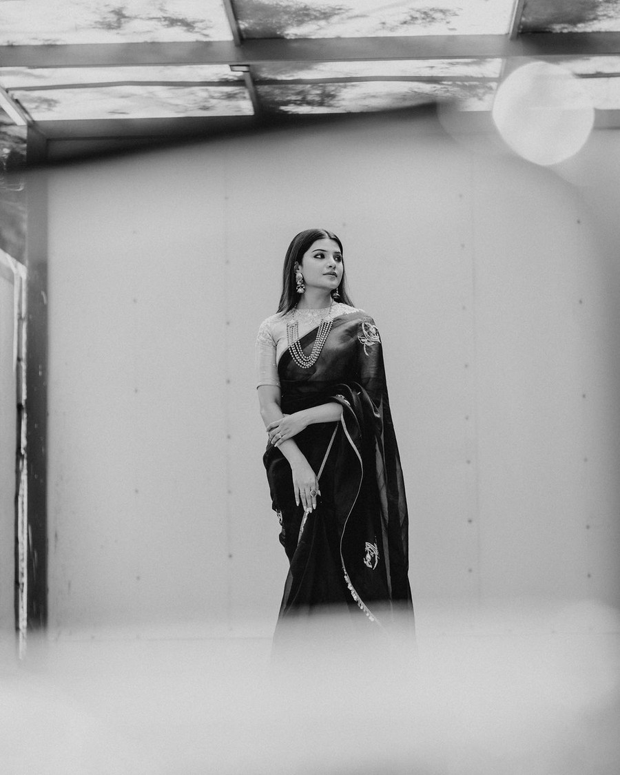 Aathmika 13