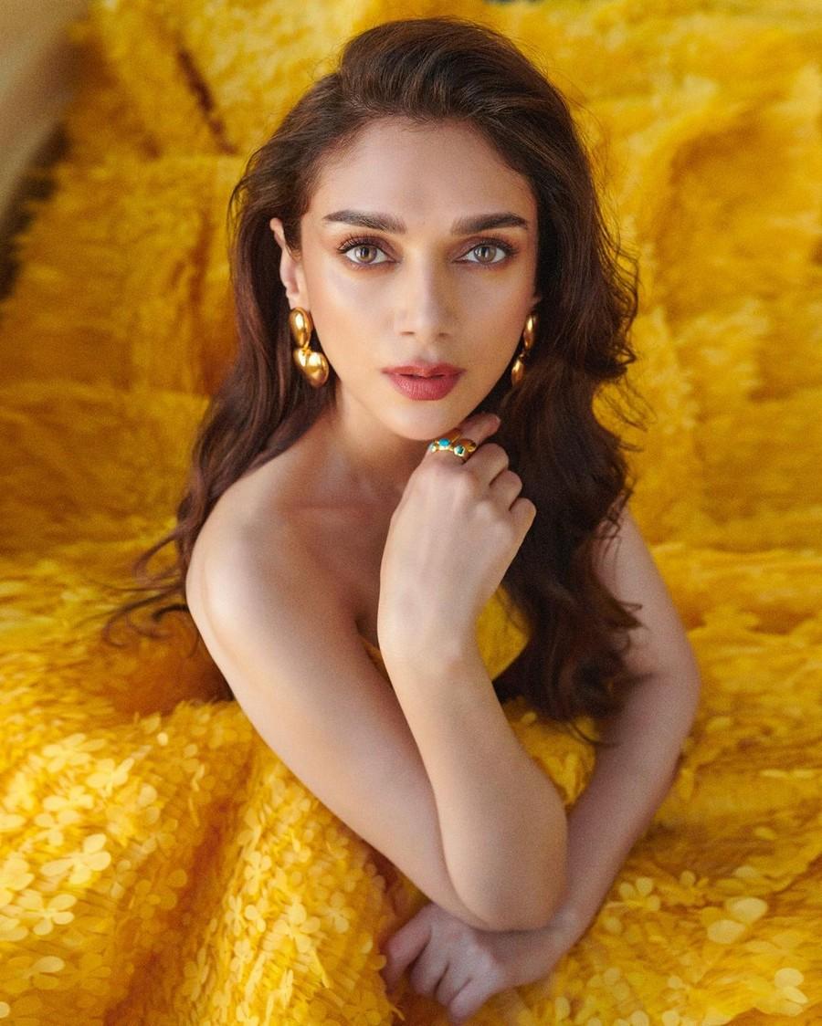 Aditi Rao Hydari 3